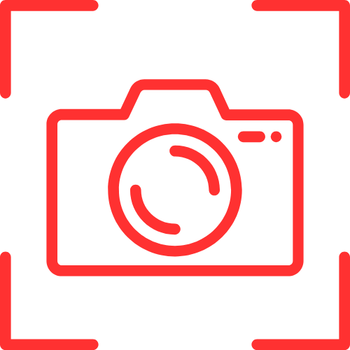 Free Live Video Sex Lines